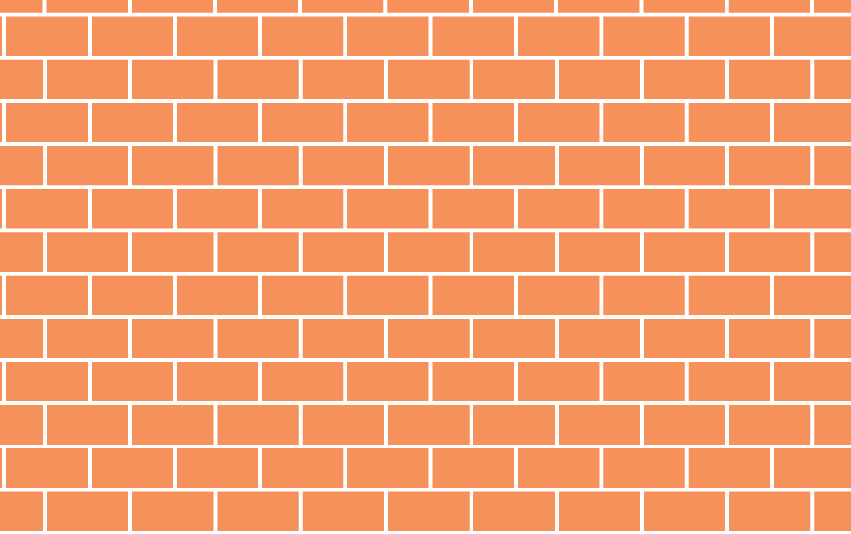 bricks